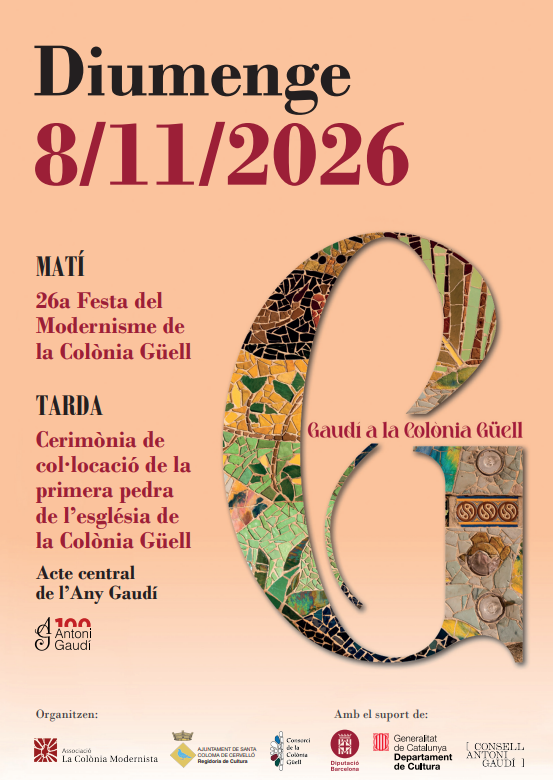 Programa 1