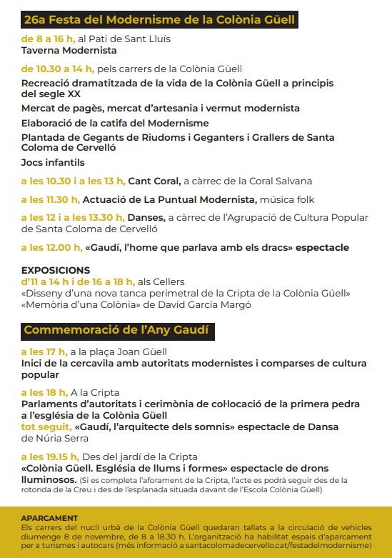 Programa 2
